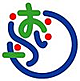 青森県おいらせ町