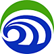 茨城県小美玉市