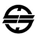 埼玉県嵐山町