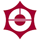東京都台東区