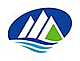 石川県白山市