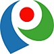 静岡県磐田市