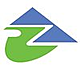 静岡県伊豆の国市