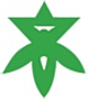 大阪府高槻市