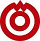 山口県山口市