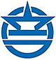沖縄県浦添市