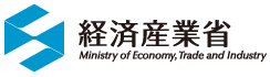 Ministry of Economy, Trade and Industry
