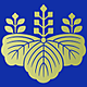 国家公安委員会（警察庁）