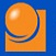 総務省