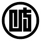 岐阜県