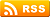 RSS
